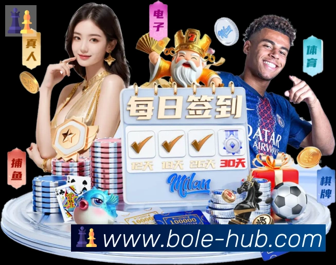 APP界面展示